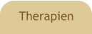 Therapien