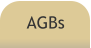 AGBs