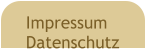 Impressum Datenschutz